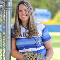 Reagan Stewart (@reagan_stewart7) 's Twitter Profile