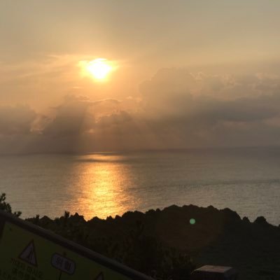 lunatic_channy's profile picture. 