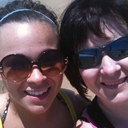 Carla Goff - @indycinderella - Twitter