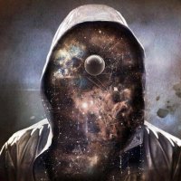 Celestial Consciousness (@anil_vaidya1) 's Twitter Profile