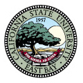 To empower CSUEB students with disabilities and enhance their success in the workforce