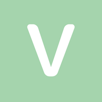 VOICEVOX (@voicevox_pj) 's Twitter Profile Photo VOICEVOX (@voicevox_pj) 's Twitter Profile Photo