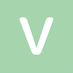 VOICEVOX (@voicevox_pj) Twitter profile photo VOICEVOX (@voicevox_pj) Twitter profile photo