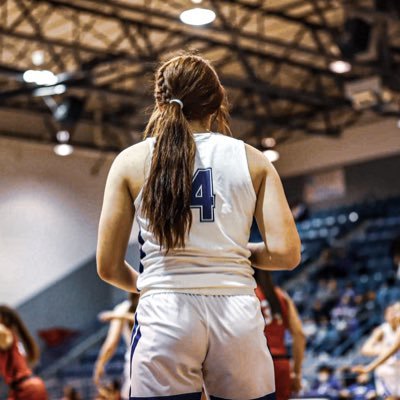 ChloeTeichelman's profile picture. 