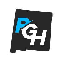 Prep Girls Hoops New Mexico (@pghnewmexico) 's Twitter Profile Photo Prep Girls Hoops New Mexico (@pghnewmexico) 's Twitter Profile Photo