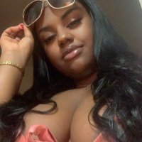 Kiki (@cocoablacc) 's Twitter Profile