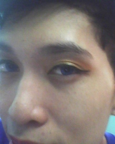 yowRapAbucay's profile picture. If you're looking for a LOVE that you will never experience pain, I recommend you to love GOD and he will never hurt you.