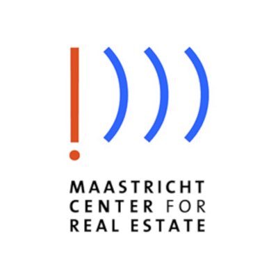 Maastricht Center for Real Estate (MCRE)