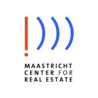 Maastricht Center for Real Estate (@maasrealestate) 's Twitter Profile