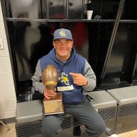 Alex Hernandez (@zuko9042) 's Twitter Profile
