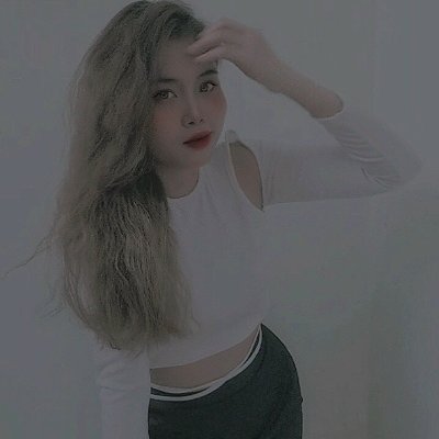 hoanghuutrung30's profile picture. VW9DBL7Q

mọi người đi ngang qua cho em xin 1 follow nhé, em follow back lại ngay