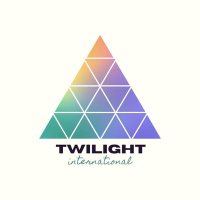 twilight_intl(@twilight_intl) 's Twitter Profile Photo