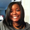 Kathleen Cuevas - @K_Cuevas16 - Twitter