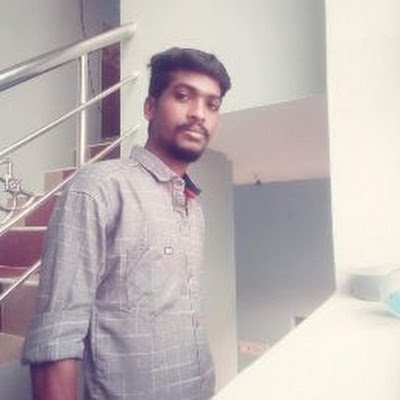 RDSOLOKING's profile picture. RD💙