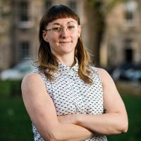 Steph Campbell (they/them) (@astrojocksteph) 's Twitter Profile Photo Steph Campbell (they/them) (@astrojocksteph) 's Twitter Profile Photo