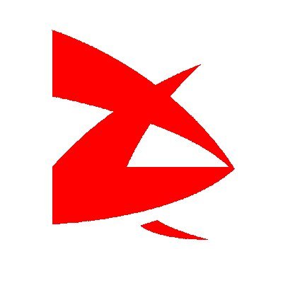 Roc6d's profile picture. That youtube guy