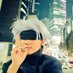 石仮面ゴジョー 超会議26日27日参加 (@ff24qprzwyfe9se) Twitter profile photo 石仮面ゴジョー 超会議26日27日参加 (@ff24qprzwyfe9se) Twitter profile photo