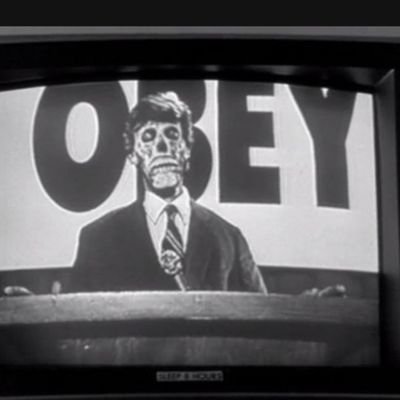 trls500's profile picture. 