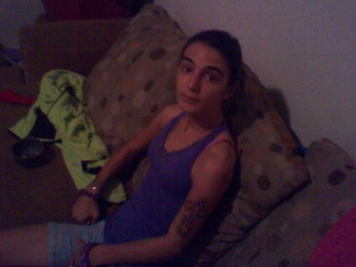#teamPISCES #teamDROID #teamFOLLOWBAKK #teamTATTED #teamTAKEN; also hmu on fb @LaurenPaige. Welcome!!