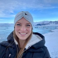 Caitlin Baltzer (@caitlinbaltzer) 's Twitter Profile Photo