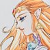 𝒁𝒆𝒍𝒅𝒂 (@ocarinazelda) Twitter profile photo 𝒁𝒆𝒍𝒅𝒂 (@ocarinazelda) Twitter profile photo