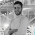 Nikola Cokorac (@nikolacokorac) Twitter profile photo Nikola Cokorac (@nikolacokorac) Twitter profile photo