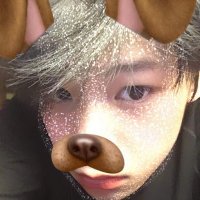 Onyx _V (@onyxv12) 's Twitter Profile