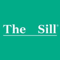 The Sill(@TheSill) 's Twitter Profile Photo