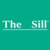 The Sill (@thesill) Twitter profile photo The Sill (@thesill) Twitter profile photo