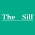 The Sill (@TheSill) Twitter profile photo