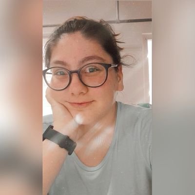 beyzabarutt's profile picture. please