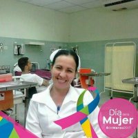 BarbaraRojas (@barbara78904587) 's Twitter Profile