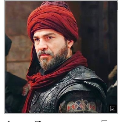 ShaikhFaridAli1's profile picture. I'm not special , I'm just limited edition