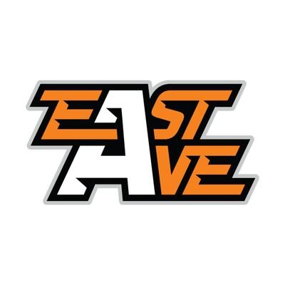 East Ave Lacrosse
