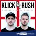 Klick & Rush (@klicknrush) Twitter profile photo Klick & Rush (@klicknrush) Twitter profile photo