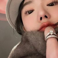 HiStar ( 四月底深圳) (@histar_histar) 's Twitter Profile
