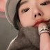 HiStar ( 四月底深圳) (@histar_histar) Twitter profile photo HiStar ( 四月底深圳) (@histar_histar) Twitter profile photo