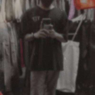 Living_corpses's profile picture. I have no idea what I'm doing with my life.  
Just a place for me to rant out