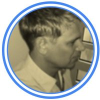 Florian Stephan (@flodi70) 's Twitter Profile