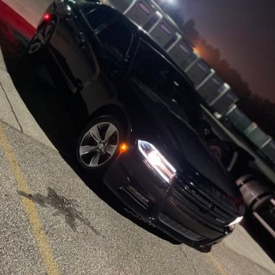 From Philly ➡️ To Carolina #MoparGang