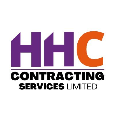 HHC are commercial contractor, we offer compliant and safer contracting solutions to those that engage with regular, long term or temp labour only operatives.