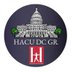 HACU Gov. Relations (@HACUDC) Twitter profile photo