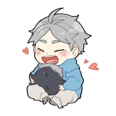 DoraCさんのプロフィール画像