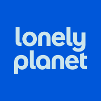 Lonely Planet Italia (@lonelyplanet_it) 's Twitter Profile