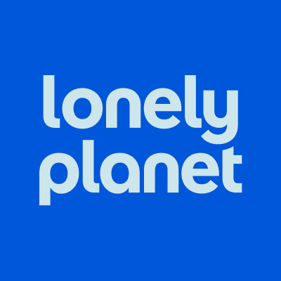 Lonely Planet Italia (@lonelyplanet_it) / Twitter