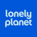 Lonely Planet Italia (@lonelyplanet_it) Twitter profile photo