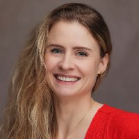 catfullerdesign (@catfullerdesign) 's Twitter Profile