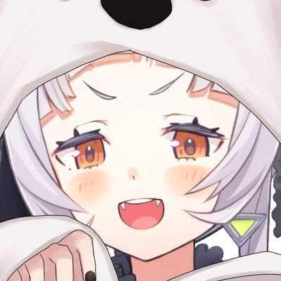 月夜⚓🌙🌂さんのプロフィール画像