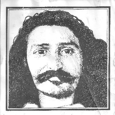 Shottmaker's profile picture. AXYDLBAAXR  he/him