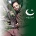 SaeedAhmadNoor (@saeedahmadnoor) Twitter profile photo SaeedAhmadNoor (@saeedahmadnoor) Twitter profile photo